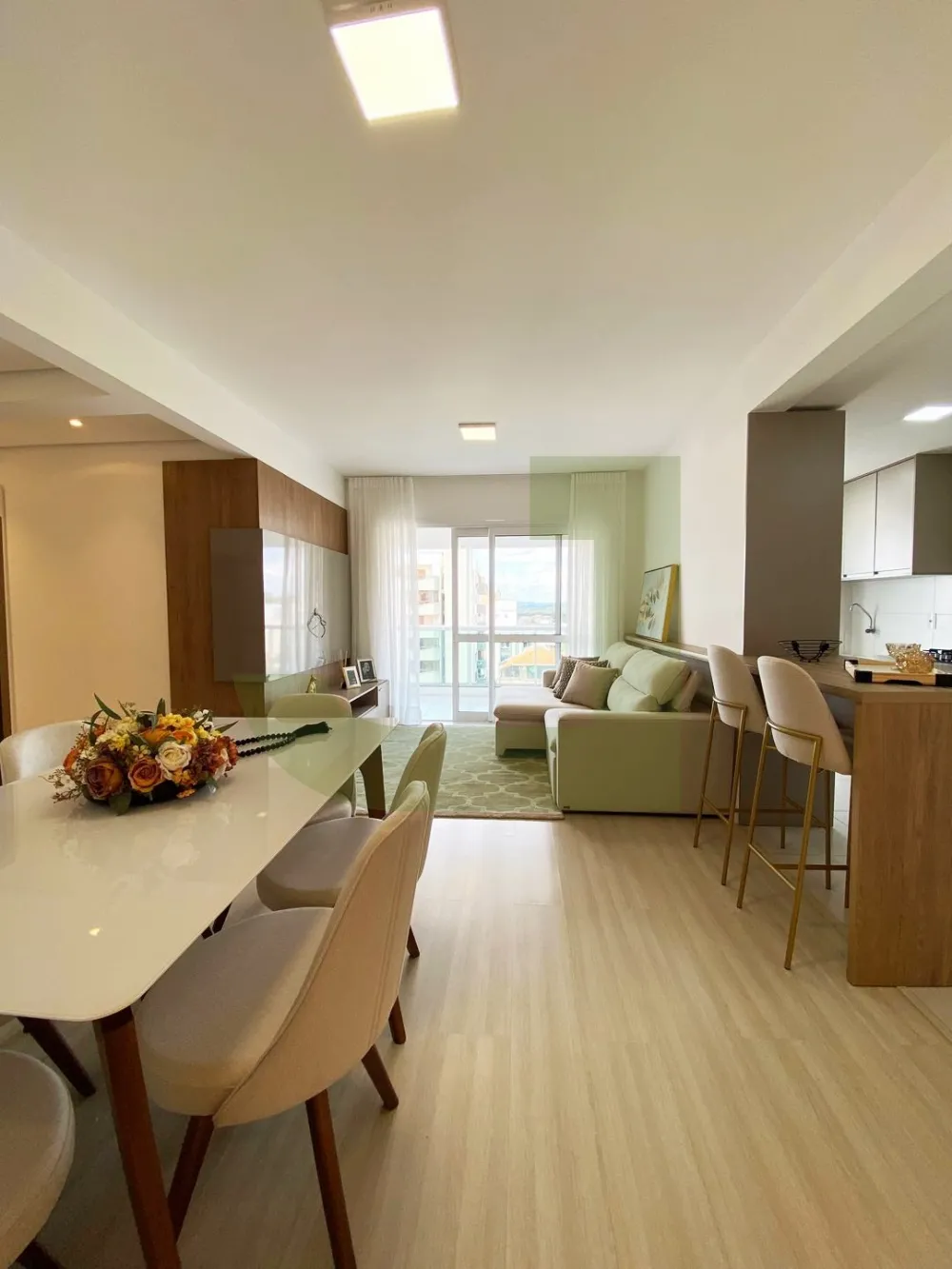 Comprar Apartamento / Padr&atilde;o em S&atilde;o Leopoldo R$ 950.000,00 - Foto 2