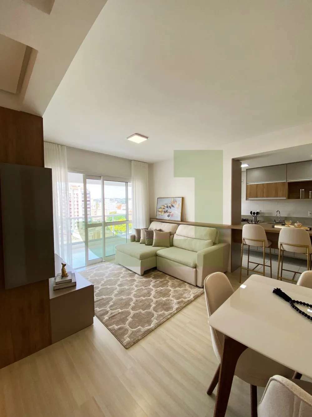 Comprar Apartamento / Padr&atilde;o em S&atilde;o Leopoldo R$ 950.000,00 - Foto 3