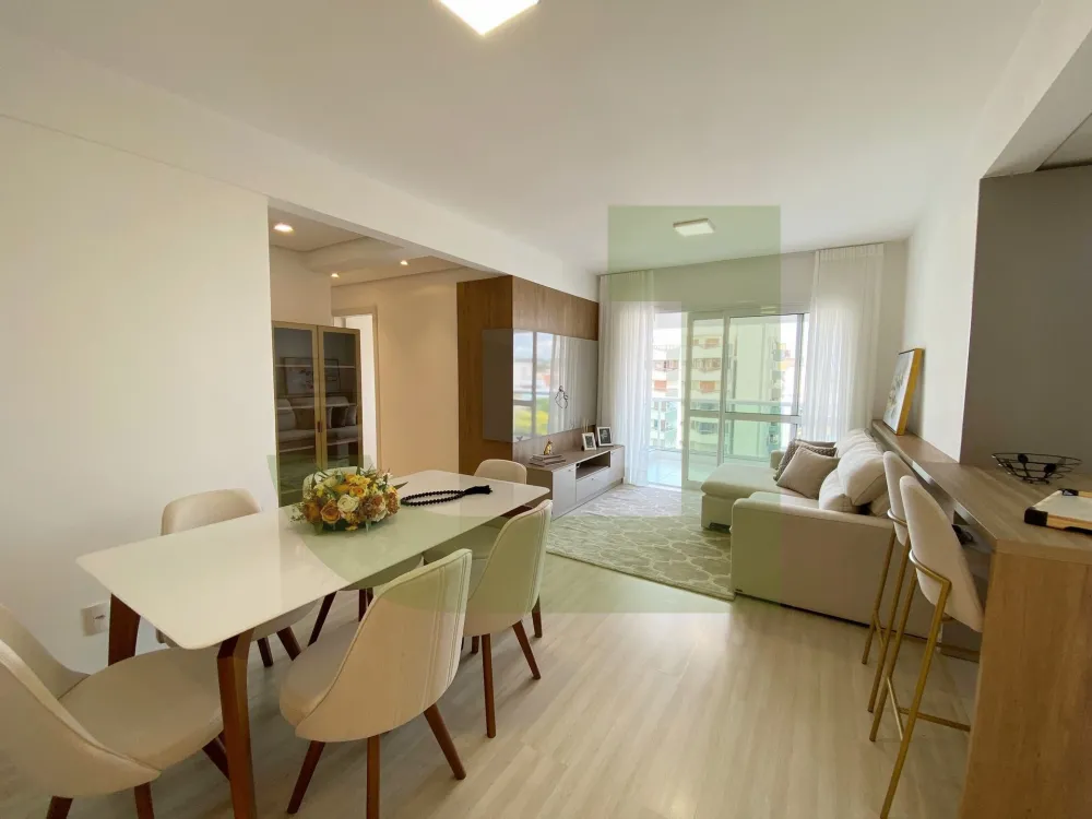 Comprar Apartamento / Padr&atilde;o em S&atilde;o Leopoldo R$ 950.000,00 - Foto 4