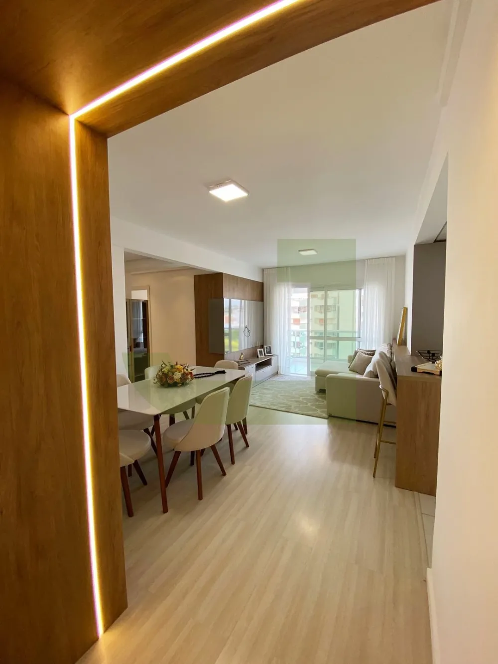 Comprar Apartamento / Padr&atilde;o em S&atilde;o Leopoldo R$ 950.000,00 - Foto 5