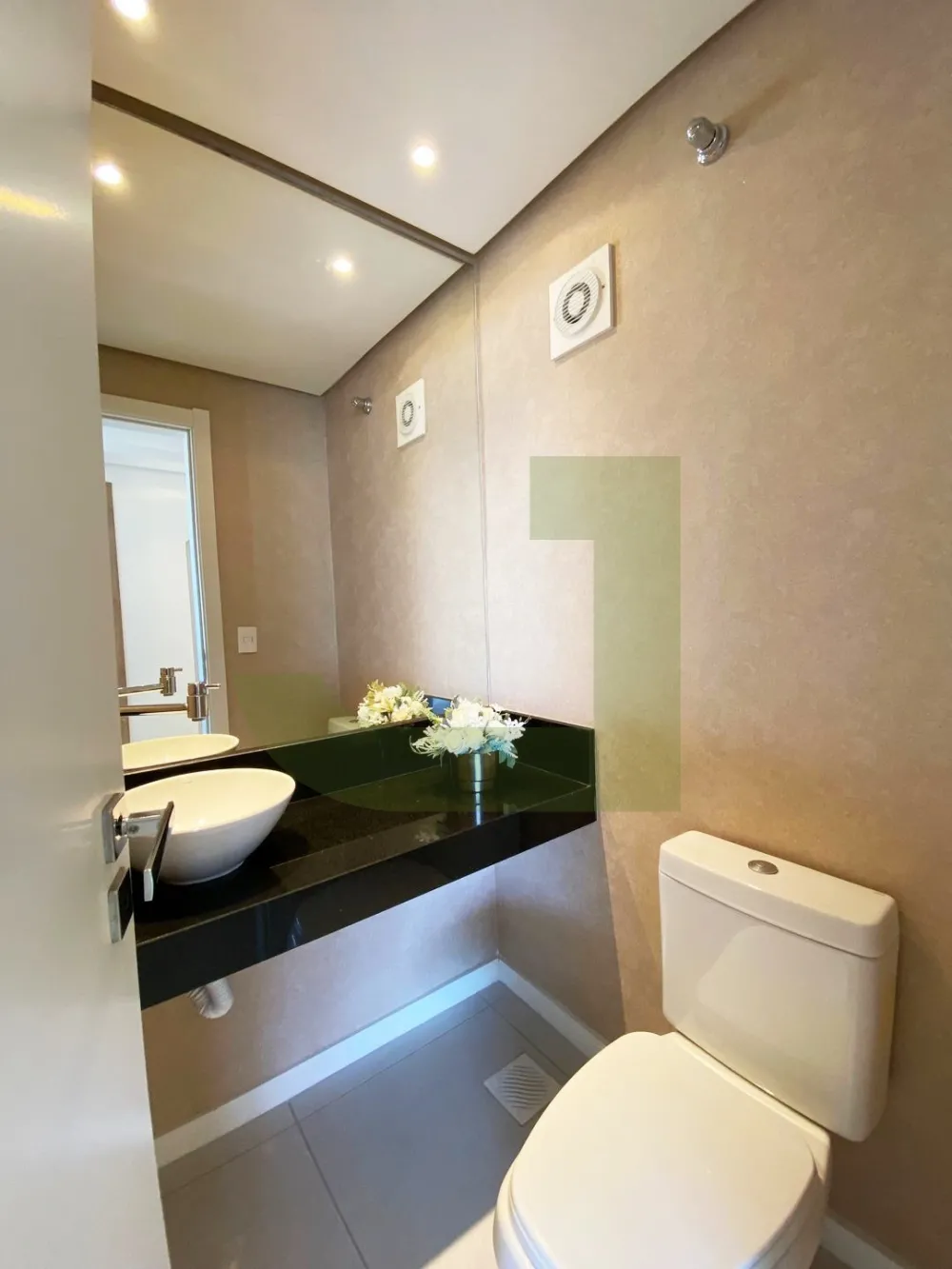 Comprar Apartamento / Padr&atilde;o em S&atilde;o Leopoldo R$ 950.000,00 - Foto 10