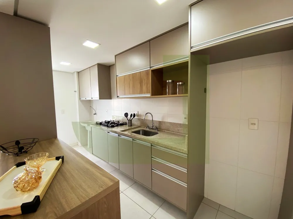 Comprar Apartamento / Padr&atilde;o em S&atilde;o Leopoldo R$ 950.000,00 - Foto 8