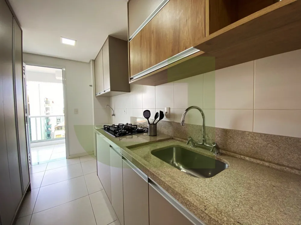 Comprar Apartamento / Padr&atilde;o em S&atilde;o Leopoldo R$ 950.000,00 - Foto 9