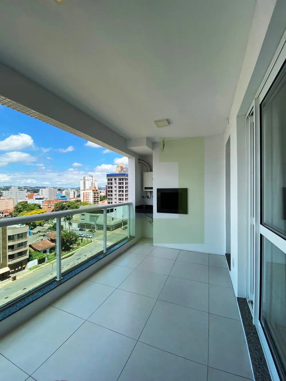 Comprar Apartamento / Padr&atilde;o em S&atilde;o Leopoldo R$ 950.000,00 - Foto 12