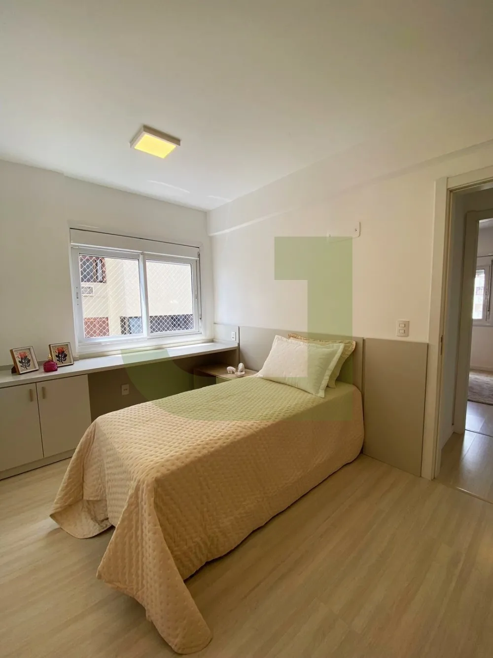 Comprar Apartamento / Padr&atilde;o em S&atilde;o Leopoldo R$ 950.000,00 - Foto 14