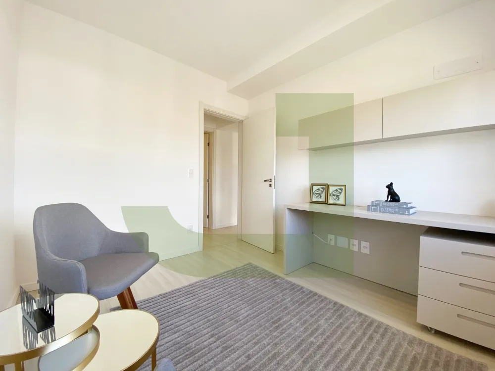 Comprar Apartamento / Padr&atilde;o em S&atilde;o Leopoldo R$ 950.000,00 - Foto 15