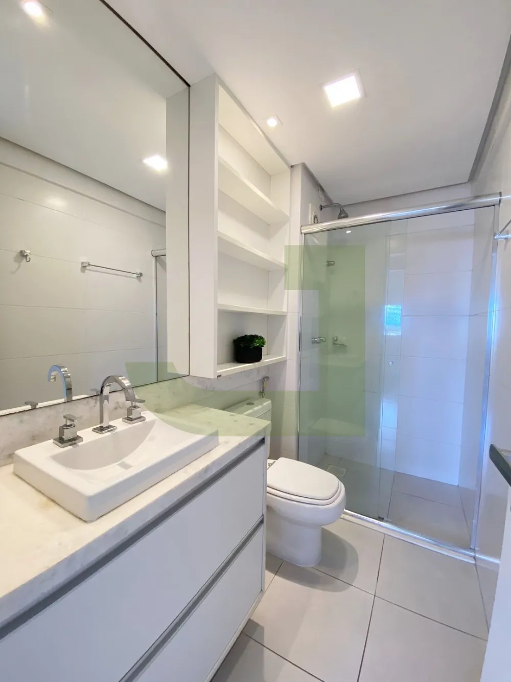 Comprar Apartamento / Padr&atilde;o em S&atilde;o Leopoldo R$ 950.000,00 - Foto 17