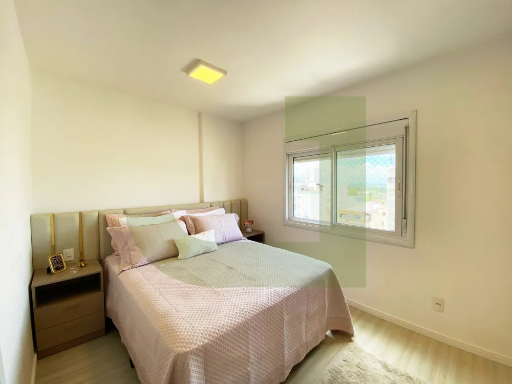 Comprar Apartamento / Padr&atilde;o em S&atilde;o Leopoldo R$ 950.000,00 - Foto 18