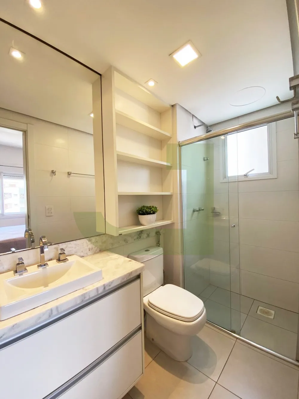 Comprar Apartamento / Padr&atilde;o em S&atilde;o Leopoldo R$ 950.000,00 - Foto 20