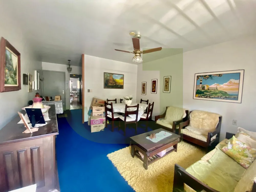 Comprar Apartamento / Padr&atilde;o em S&atilde;o Leopoldo R$ 320.000,00 - Foto 1