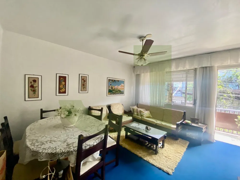 Comprar Apartamento / Padr&atilde;o em S&atilde;o Leopoldo R$ 320.000,00 - Foto 2