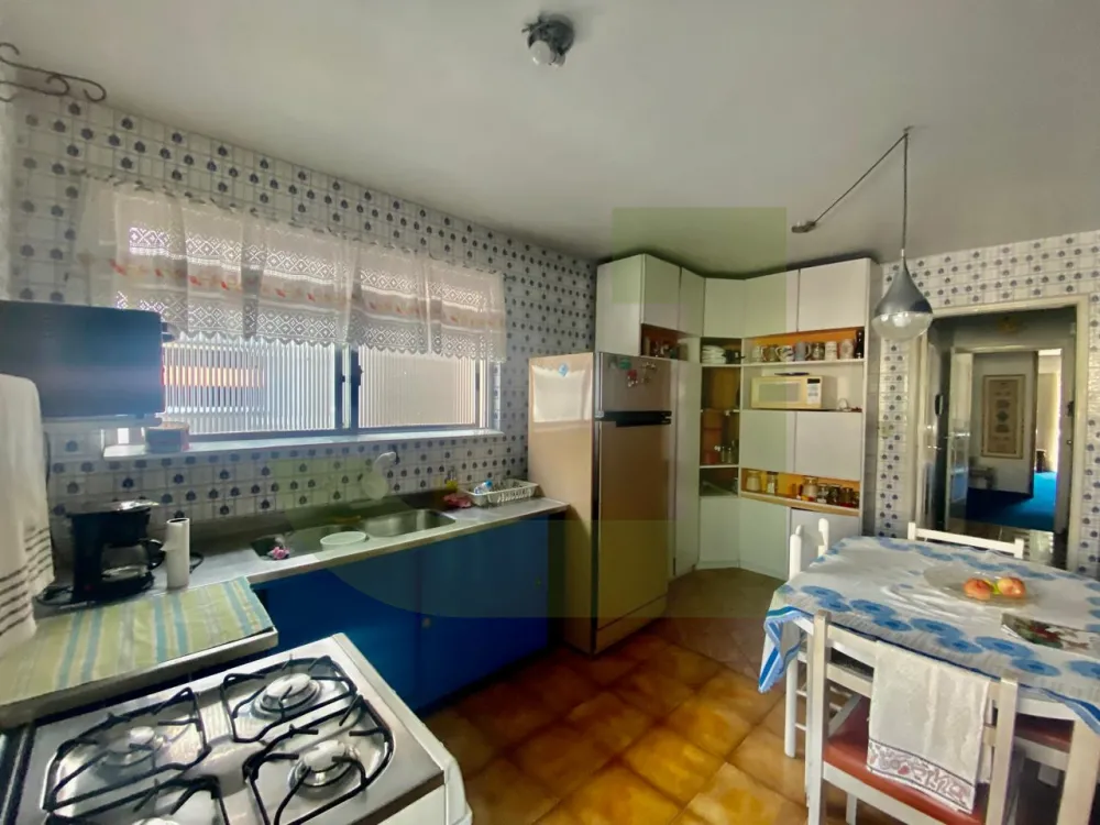 Comprar Apartamento / Padr&atilde;o em S&atilde;o Leopoldo R$ 320.000,00 - Foto 3