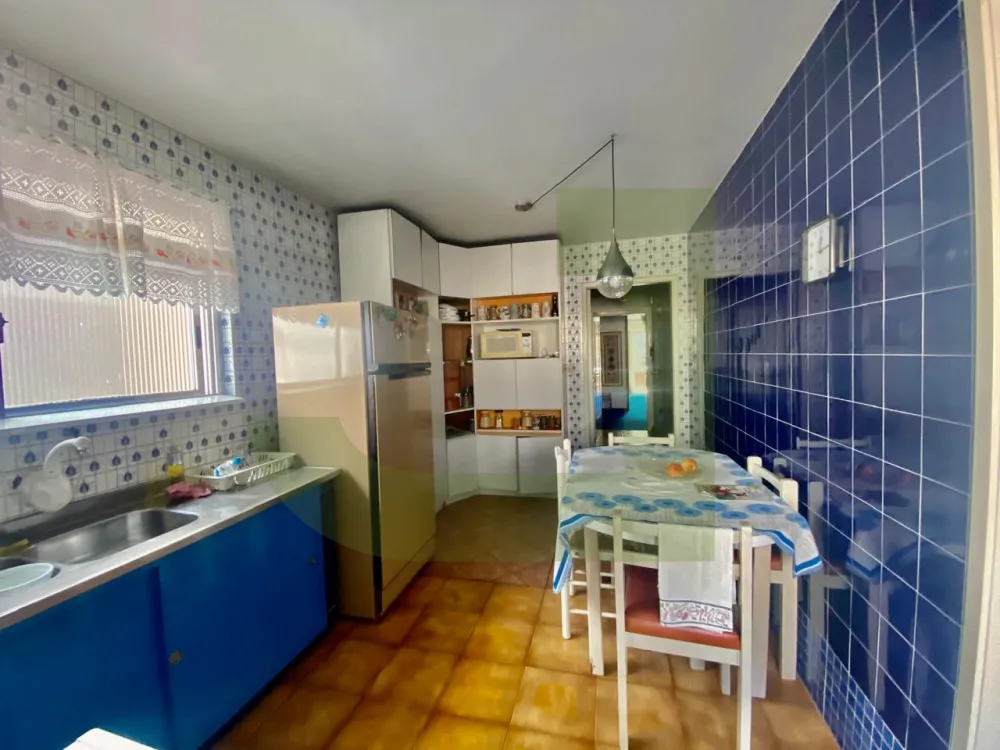 Comprar Apartamento / Padr&atilde;o em S&atilde;o Leopoldo R$ 320.000,00 - Foto 4