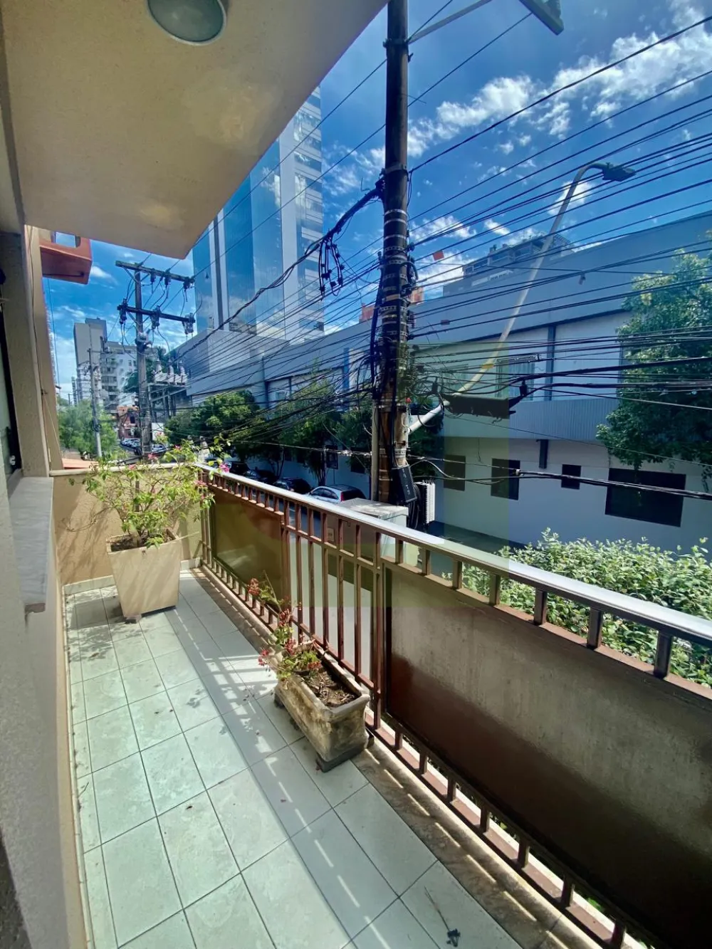 Comprar Apartamento / Padr&atilde;o em S&atilde;o Leopoldo R$ 320.000,00 - Foto 5