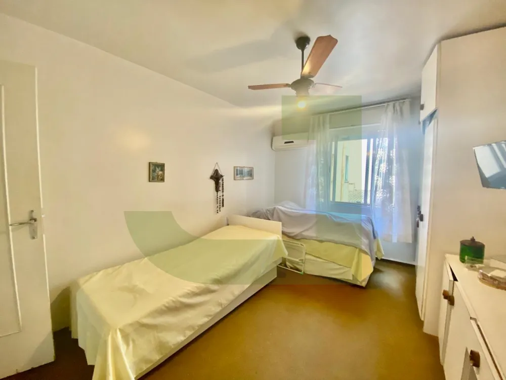 Comprar Apartamento / Padr&atilde;o em S&atilde;o Leopoldo R$ 320.000,00 - Foto 6