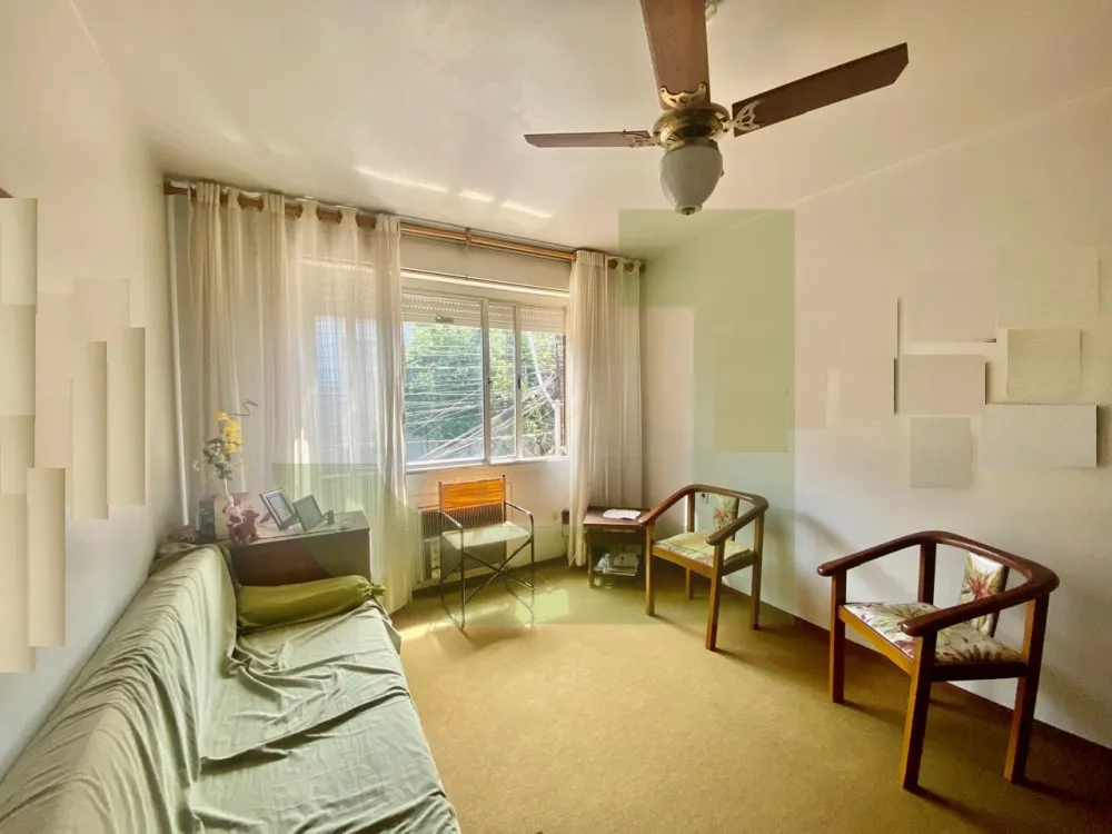 Comprar Apartamento / Padr&atilde;o em S&atilde;o Leopoldo R$ 320.000,00 - Foto 7