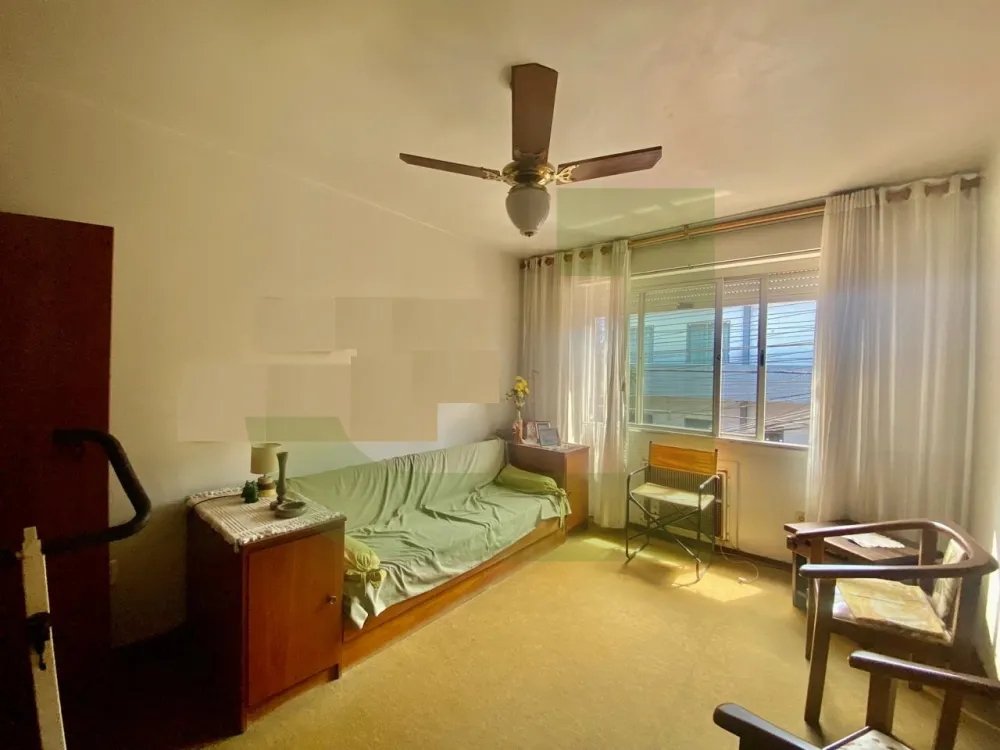 Comprar Apartamento / Padr&atilde;o em S&atilde;o Leopoldo R$ 320.000,00 - Foto 8