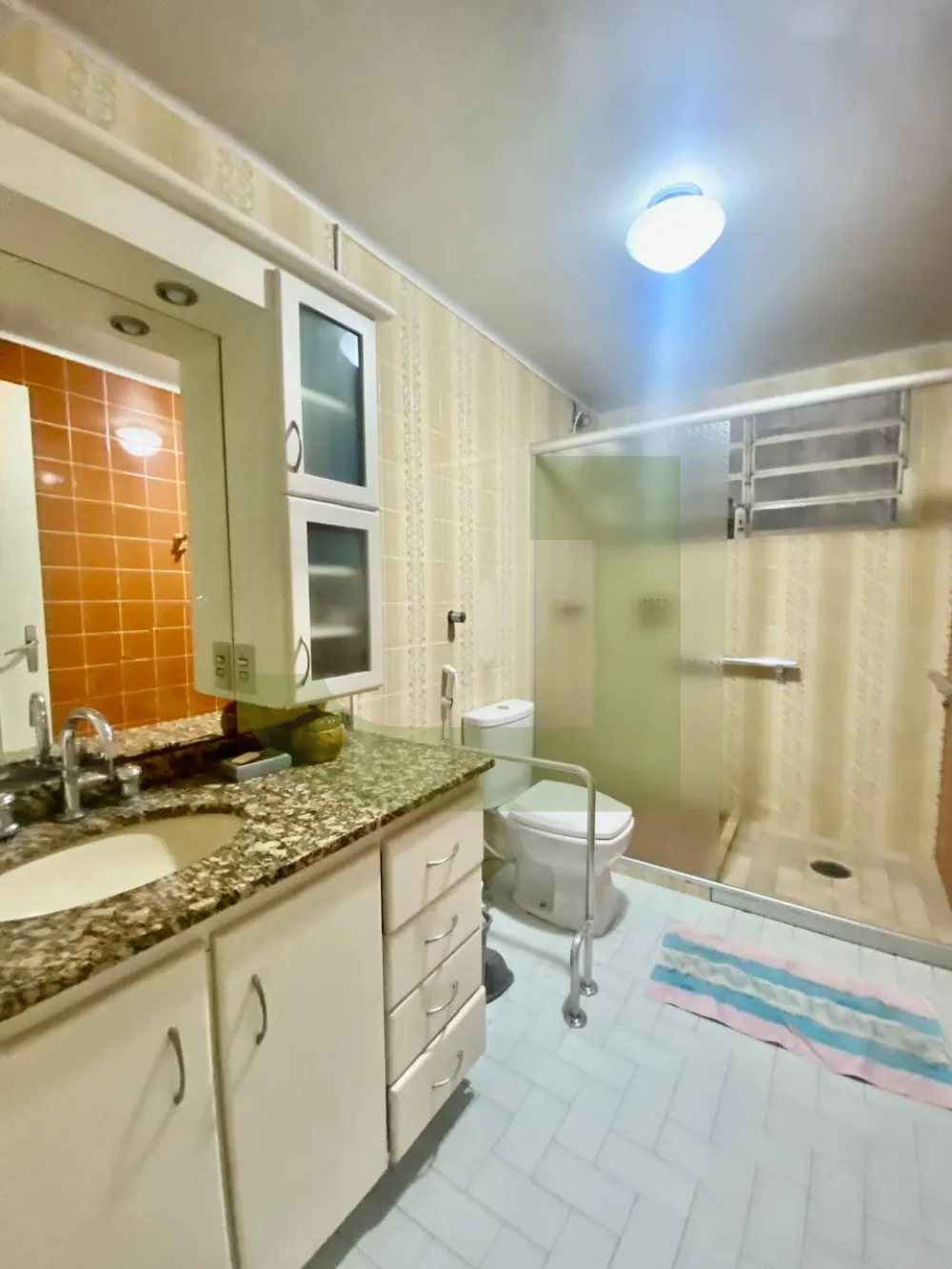 Comprar Apartamento / Padr&atilde;o em S&atilde;o Leopoldo R$ 320.000,00 - Foto 9