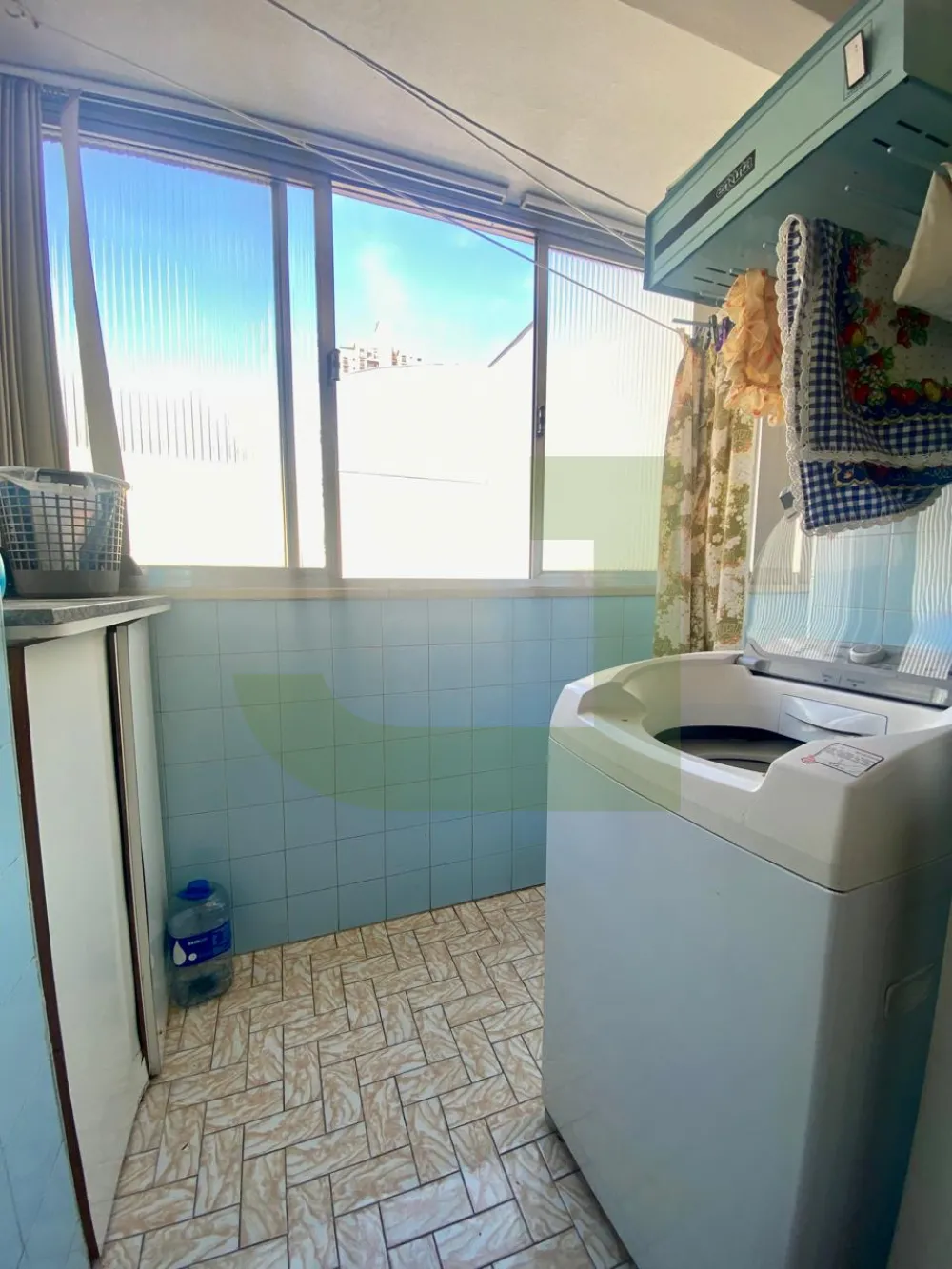 Comprar Apartamento / Padr&atilde;o em S&atilde;o Leopoldo R$ 320.000,00 - Foto 10