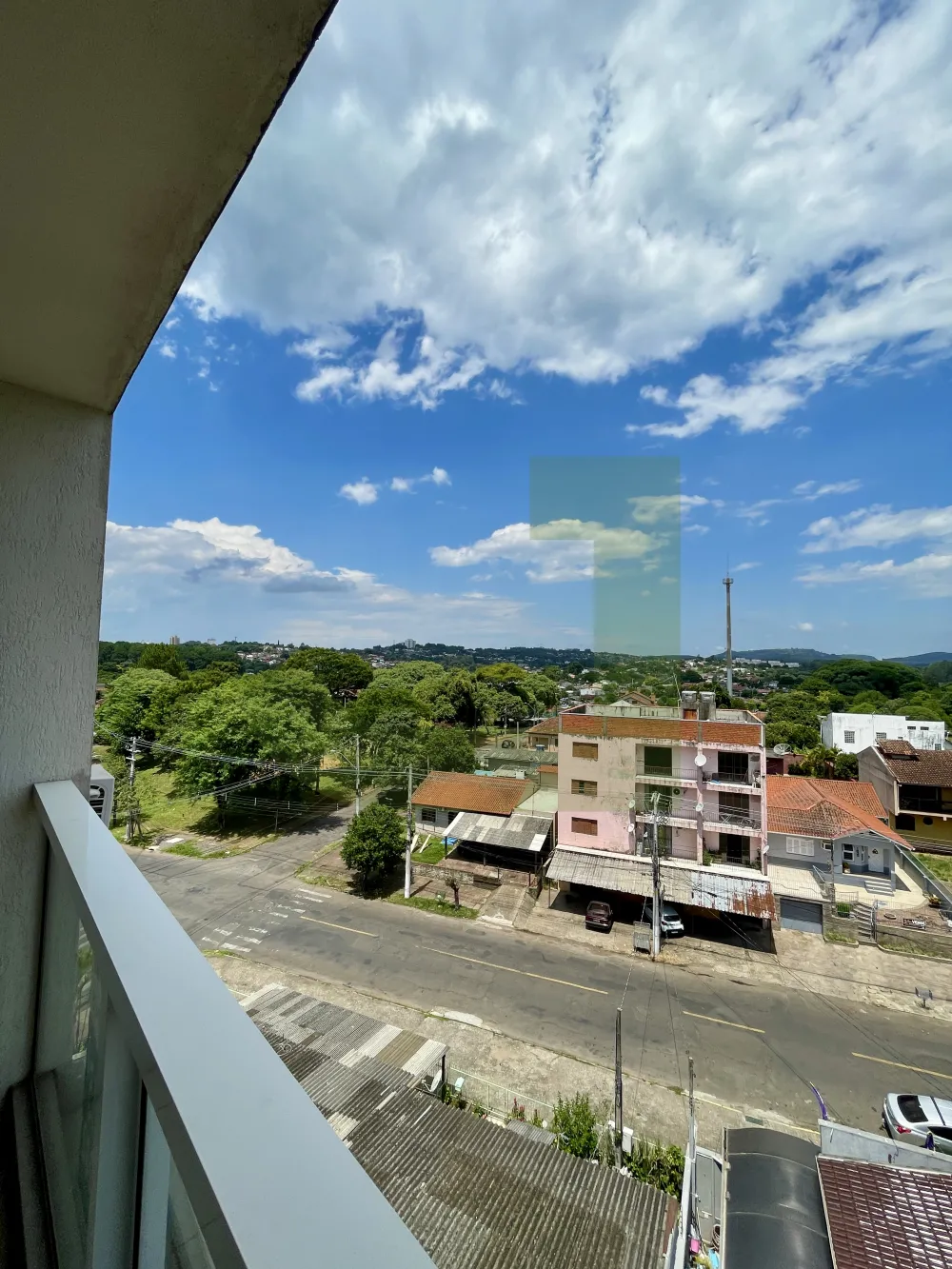 Comprar Apartamento / Padr&atilde;o em S&atilde;o Leopoldo R$ 305.000,00 - Foto 5
