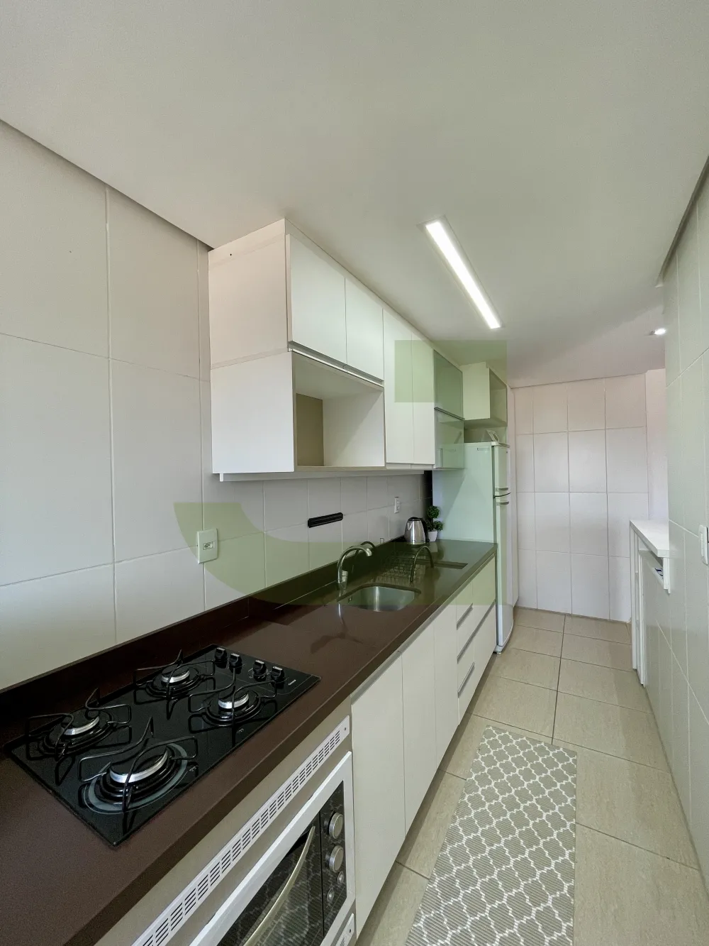 Comprar Apartamento / Padr&atilde;o em S&atilde;o Leopoldo R$ 305.000,00 - Foto 7