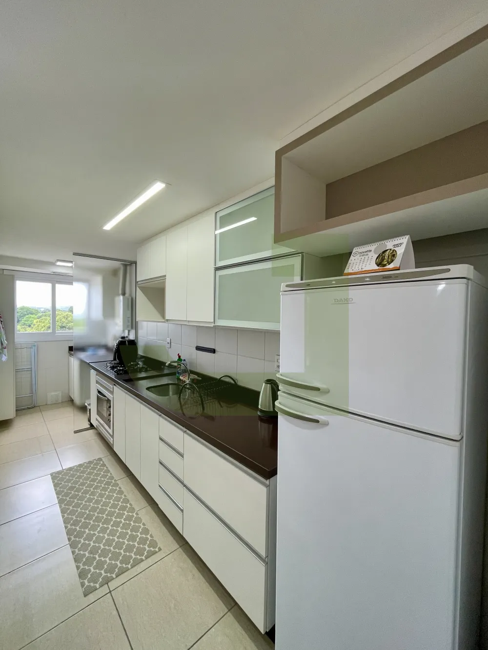 Comprar Apartamento / Padr&atilde;o em S&atilde;o Leopoldo R$ 305.000,00 - Foto 8