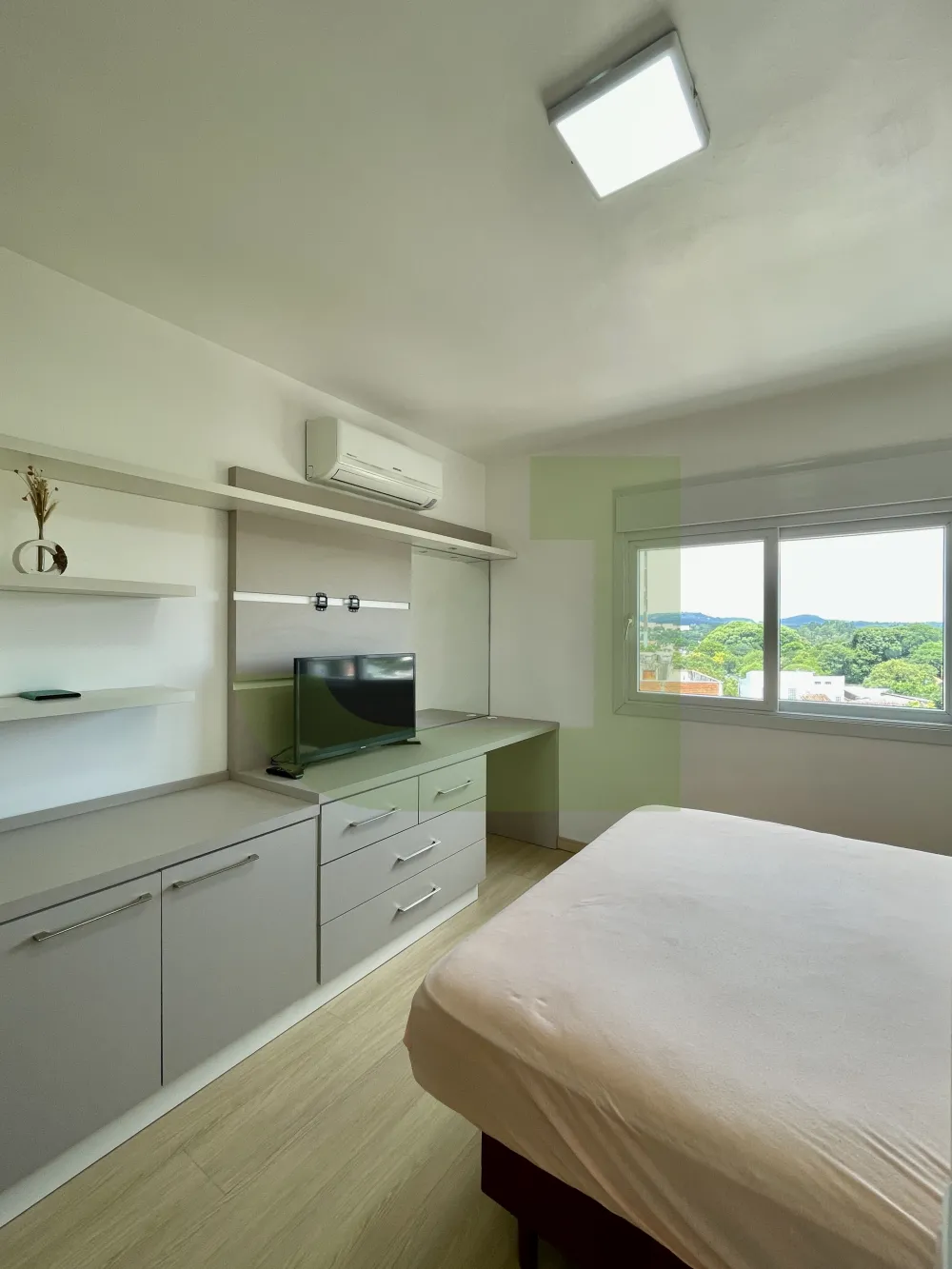 Comprar Apartamento / Padr&atilde;o em S&atilde;o Leopoldo R$ 305.000,00 - Foto 10