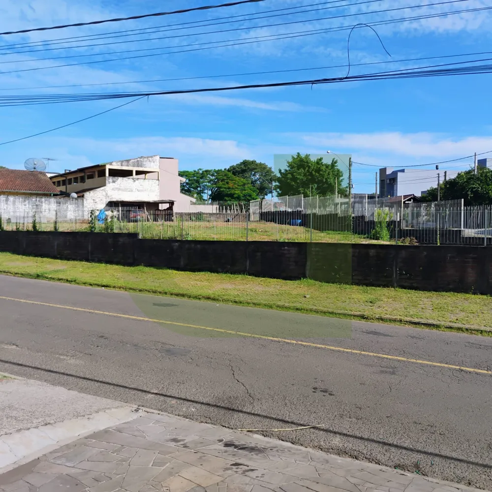 Comprar Terreno / Padr&atilde;o em S&atilde;o Leopoldo R$ 700.000,00 - Foto 1