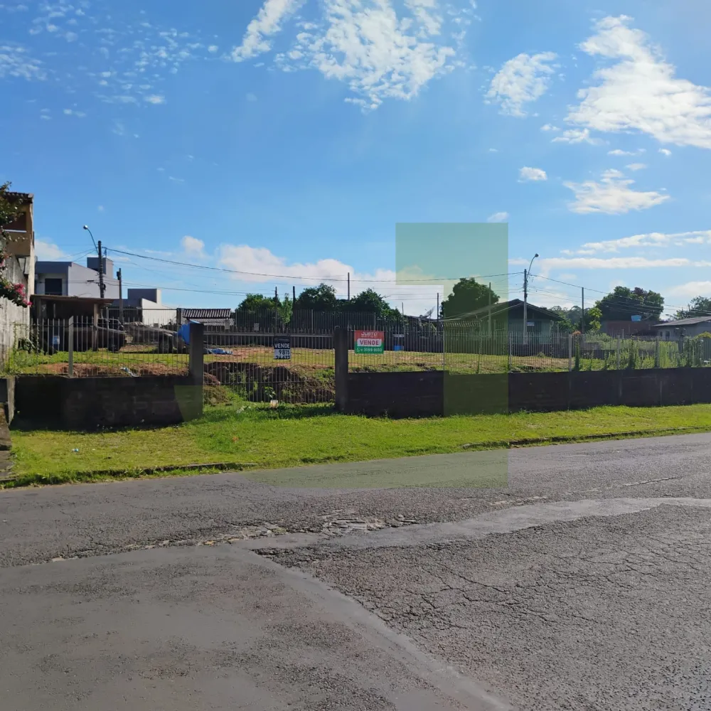 Comprar Terreno / Padr&atilde;o em S&atilde;o Leopoldo R$ 700.000,00 - Foto 2