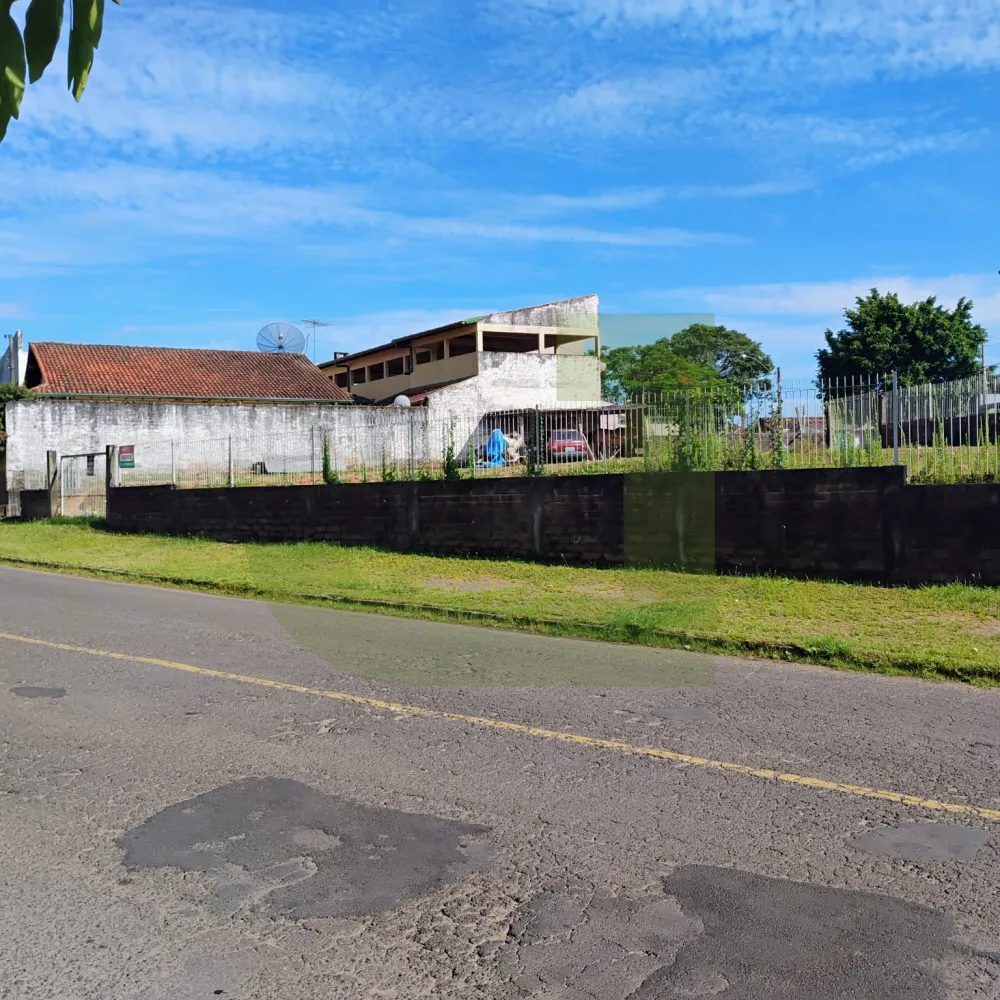 Comprar Terreno / Padr&atilde;o em S&atilde;o Leopoldo R$ 700.000,00 - Foto 3