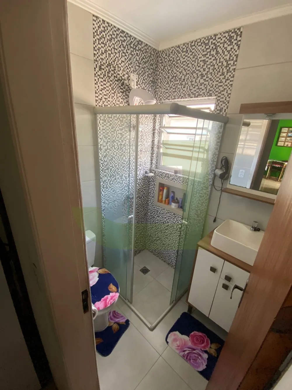 Comprar Apartamento / Padr&atilde;o em S&atilde;o Leopoldo R$ 195.000,00 - Foto 6