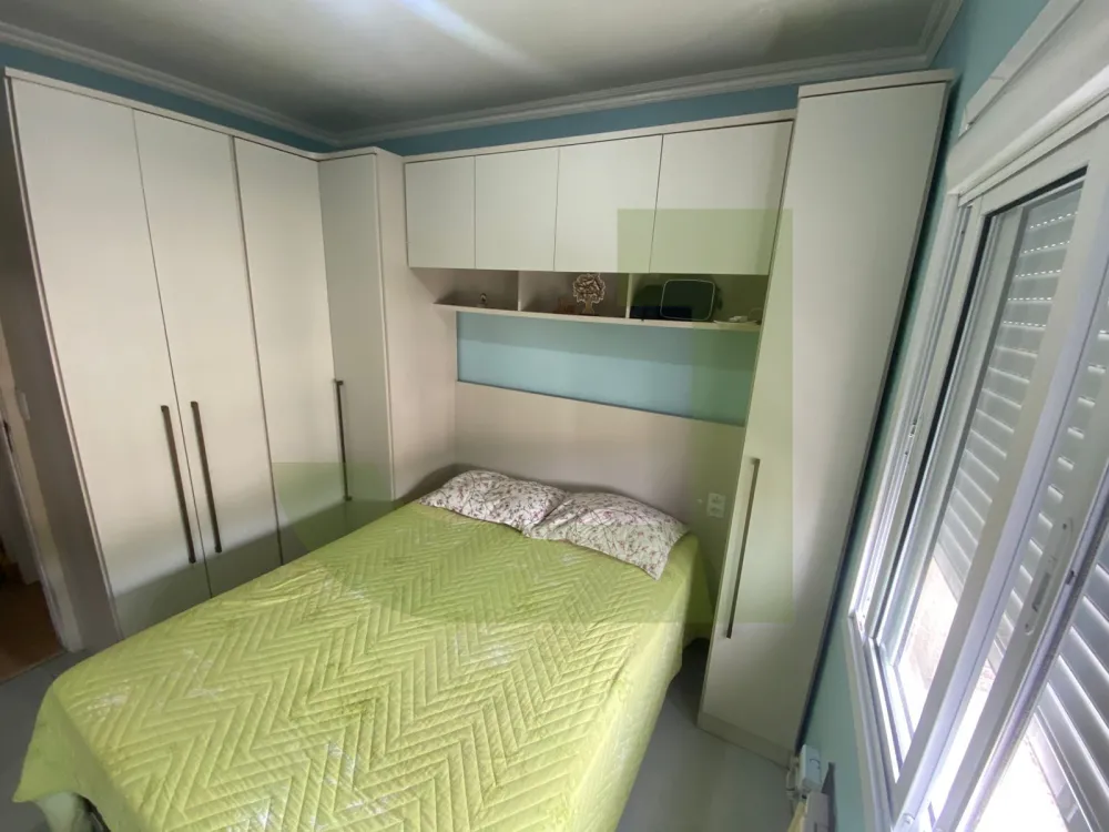 Comprar Apartamento / Padr&atilde;o em S&atilde;o Leopoldo R$ 195.000,00 - Foto 7