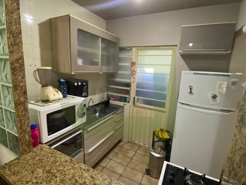 Comprar Apartamento / Padr&atilde;o em S&atilde;o Leopoldo R$ 195.000,00 - Foto 9