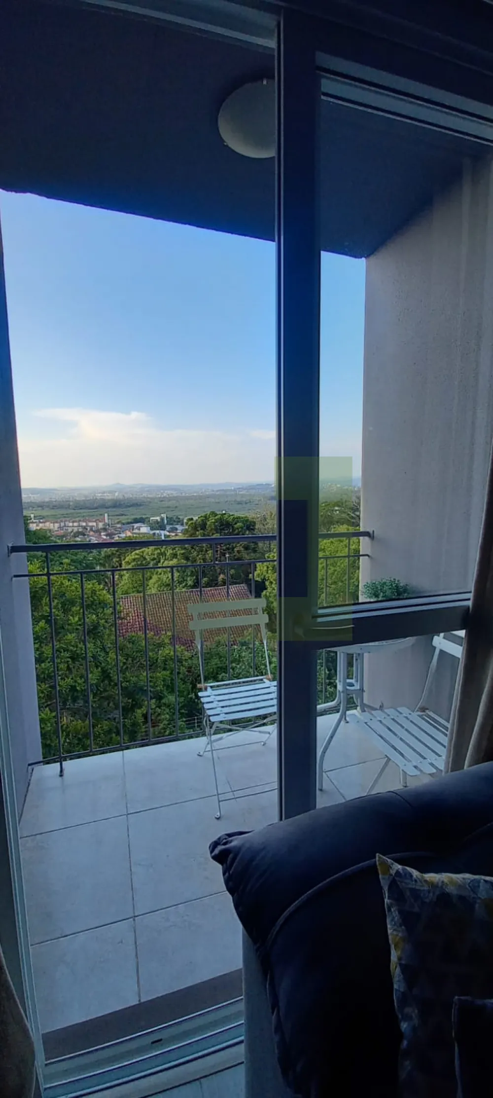 Comprar Apartamento / Padr&atilde;o em S&atilde;o Leopoldo R$ 277.000,00 - Foto 4