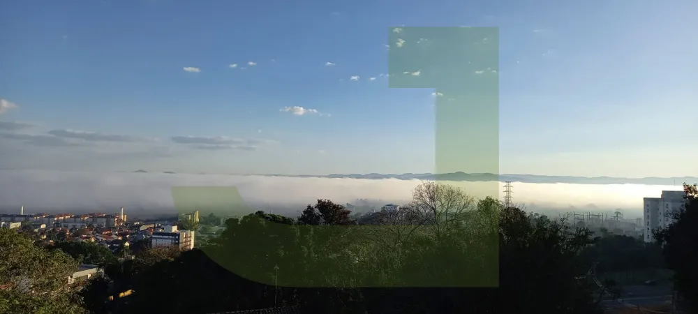 Comprar Apartamento / Padr&atilde;o em S&atilde;o Leopoldo R$ 277.000,00 - Foto 5