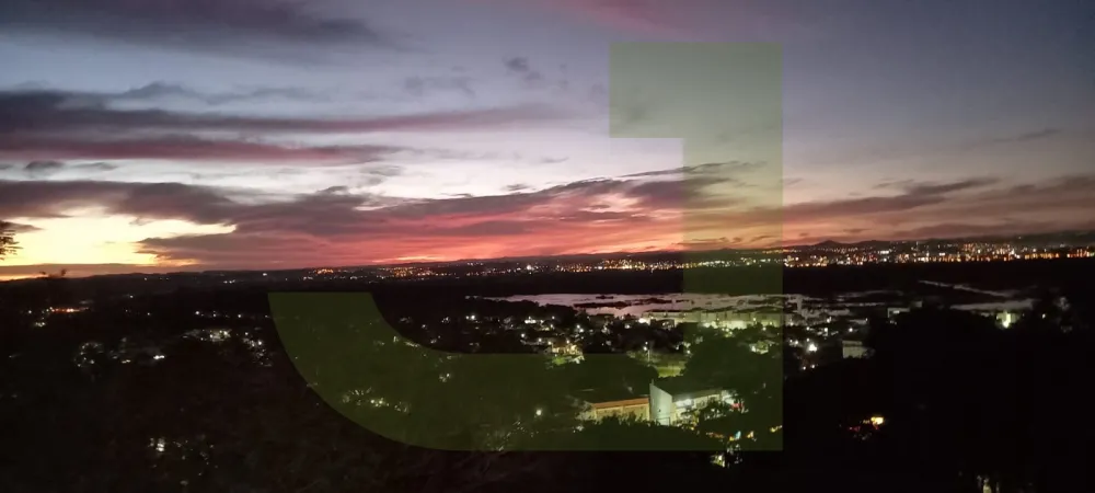 Comprar Apartamento / Padr&atilde;o em S&atilde;o Leopoldo R$ 277.000,00 - Foto 6