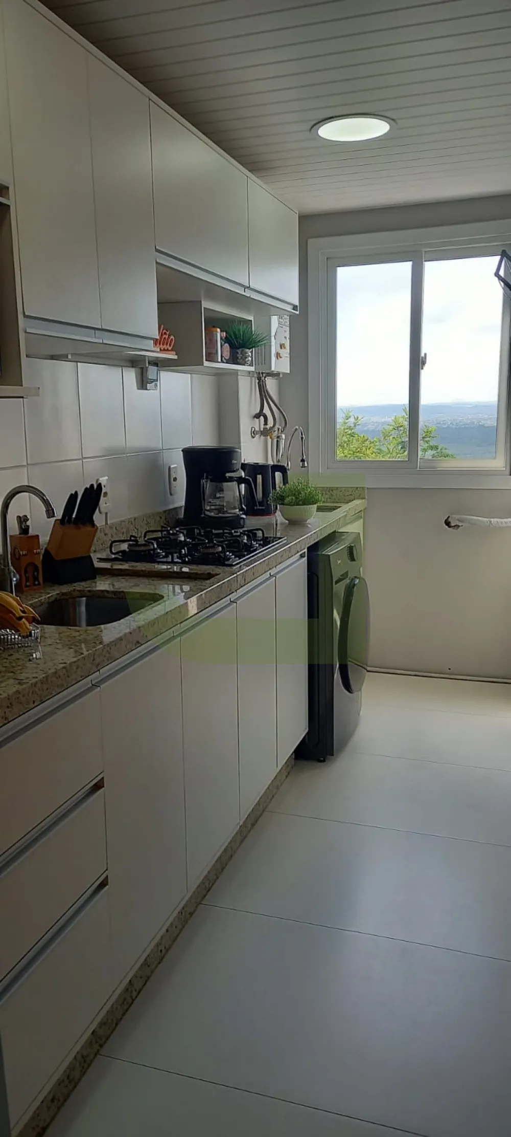 Comprar Apartamento / Padr&atilde;o em S&atilde;o Leopoldo R$ 277.000,00 - Foto 8