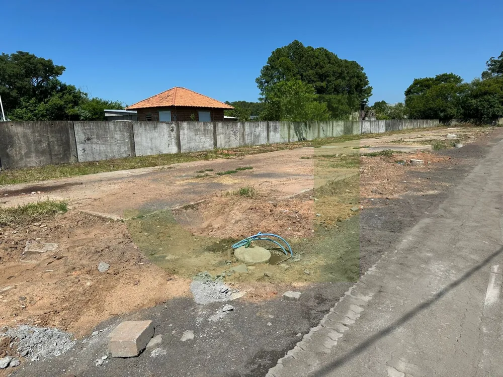 Comprar Terreno / Condom&iacute;nio em S&atilde;o Leopoldo R$ 80.000,00 - Foto 3