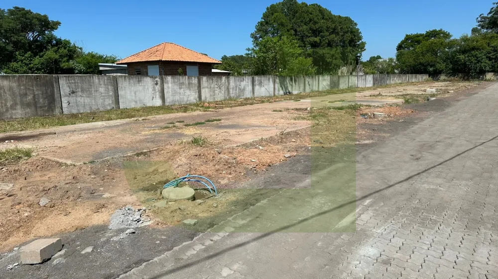 Comprar Terreno / Condom&iacute;nio em S&atilde;o Leopoldo R$ 80.000,00 - Foto 6