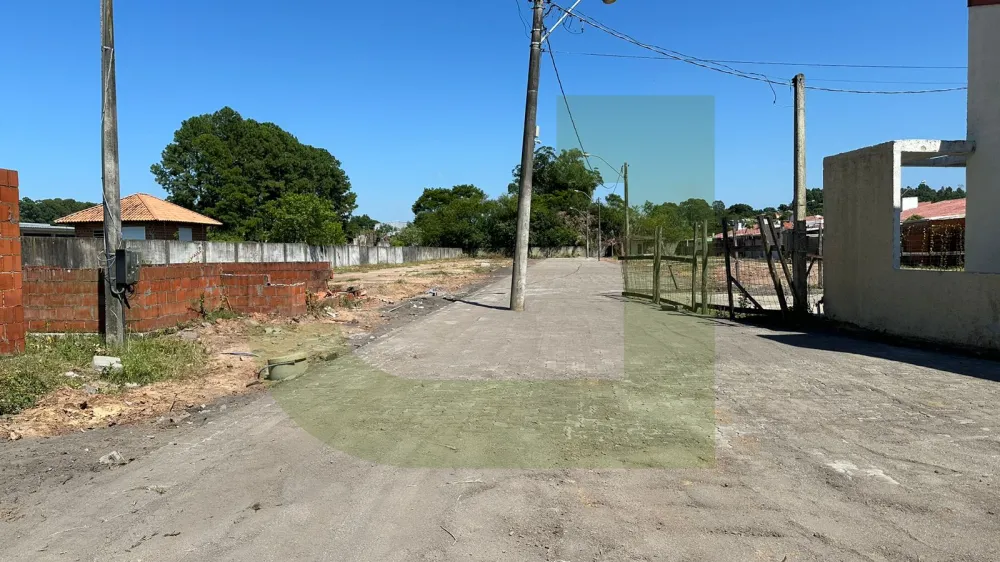 Comprar Terreno / Condom&iacute;nio em S&atilde;o Leopoldo R$ 80.000,00 - Foto 10