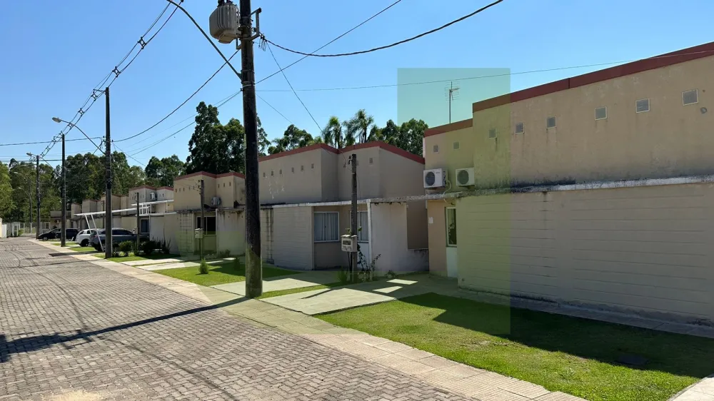 Comprar Terreno / Condom&iacute;nio em S&atilde;o Leopoldo R$ 80.000,00 - Foto 11