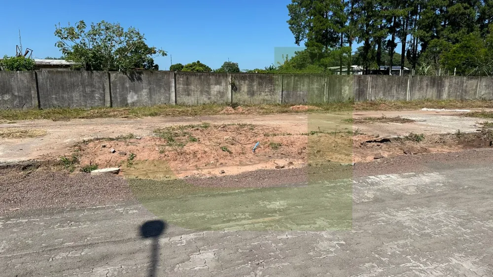 Comprar Terreno / Condom&iacute;nio em S&atilde;o Leopoldo R$ 80.000,00 - Foto 9