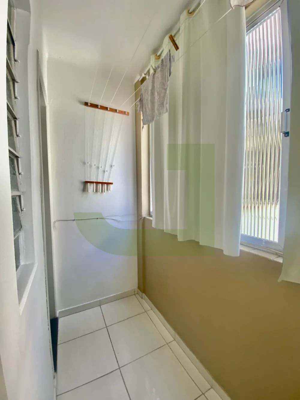 Comprar Apartamento / Padr&atilde;o em S&atilde;o Leopoldo R$ 290.000,00 - Foto 7