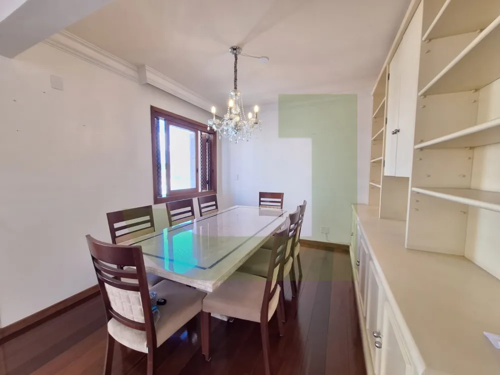 Alugar Apartamento / Padr&atilde;o em S&atilde;o Leopoldo R$ 3.800,00 - Foto 3