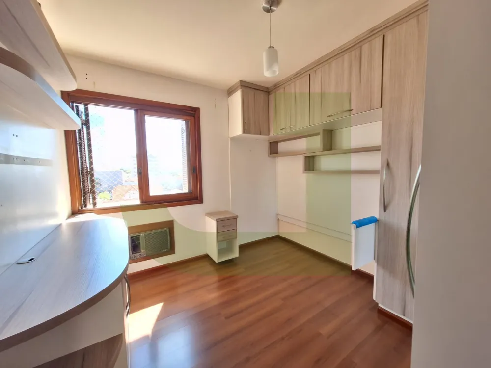 Alugar Apartamento / Padr&atilde;o em S&atilde;o Leopoldo R$ 3.800,00 - Foto 6