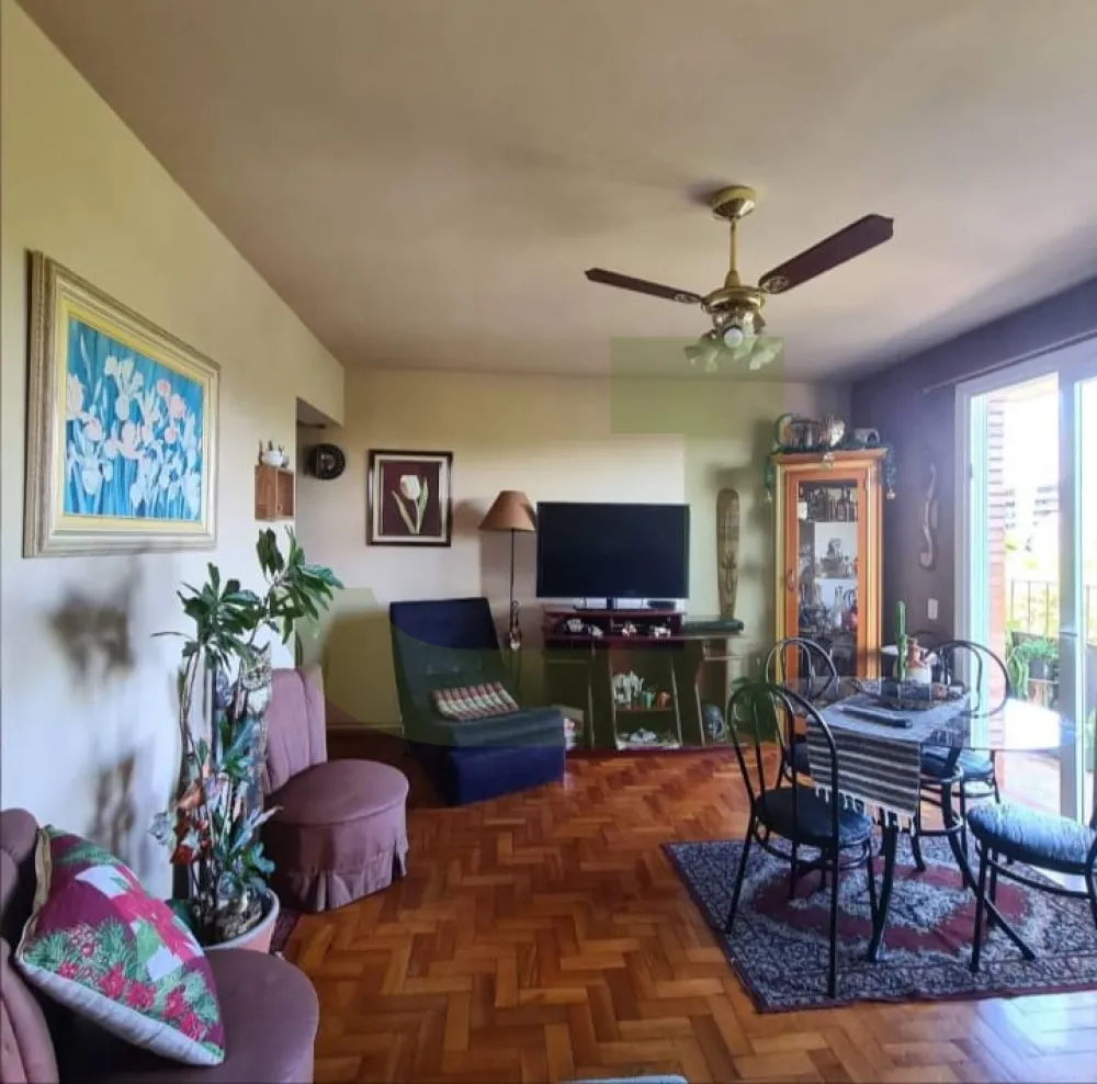 Comprar Apartamento / Padr&atilde;o em S&atilde;o Leopoldo R$ 447.000,00 - Foto 1