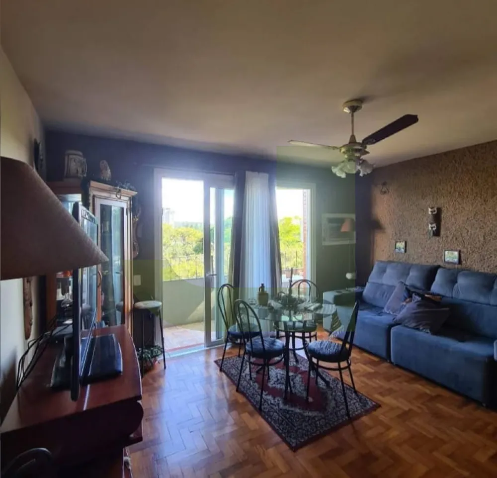 Comprar Apartamento / Padr&atilde;o em S&atilde;o Leopoldo R$ 447.000,00 - Foto 2