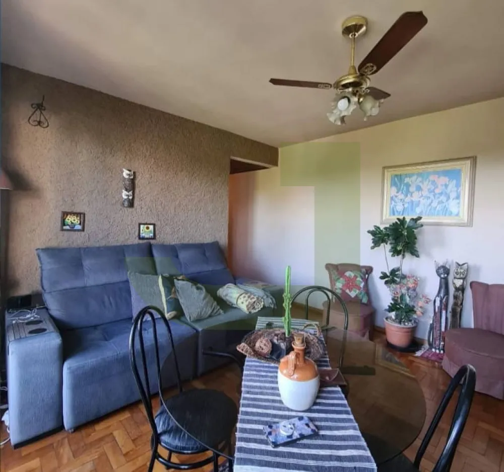 Comprar Apartamento / Padr&atilde;o em S&atilde;o Leopoldo R$ 447.000,00 - Foto 3