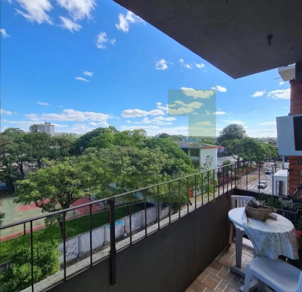 Comprar Apartamento / Padr&atilde;o em S&atilde;o Leopoldo R$ 447.000,00 - Foto 4