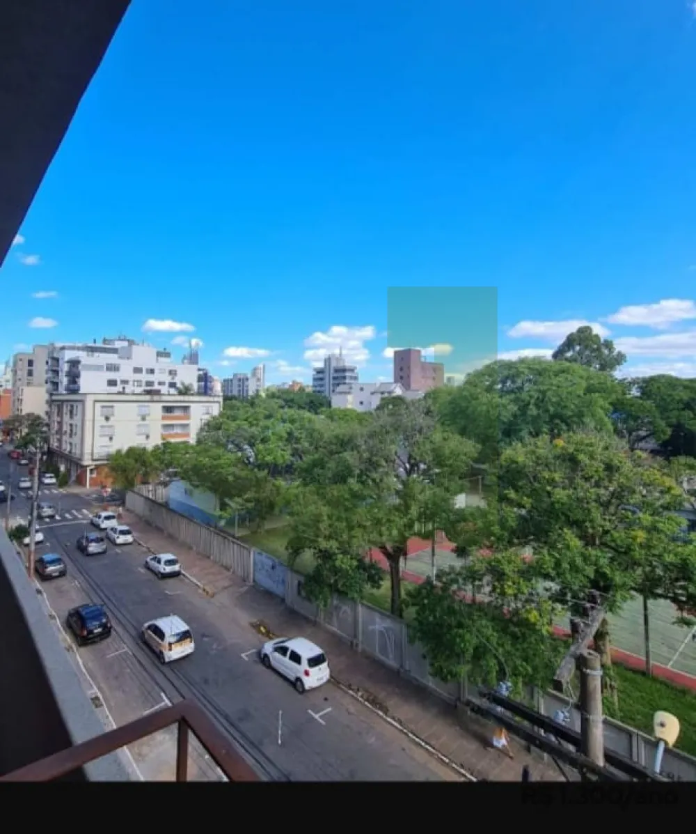 Comprar Apartamento / Padr&atilde;o em S&atilde;o Leopoldo R$ 447.000,00 - Foto 5